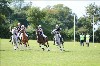 UKPA NC SAT_2367